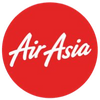 AirAsia