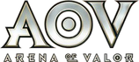AOV Arena of Valor