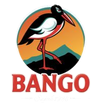 Bango