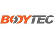 Bodytec