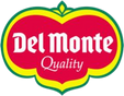 Del Monte