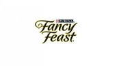 Fancy Feast
