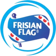Frisian Flag