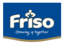 Friso
