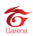 Garena