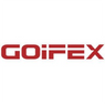 Goifex