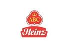 Heinz ABC