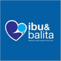 Ibu & Balita