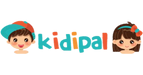Kidipal