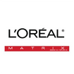 L’Oréal Matrix