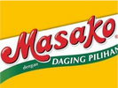Masako