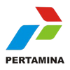 Pertamina