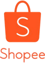 Shopee