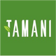 Tamani