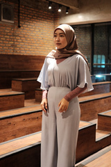 Susilawati